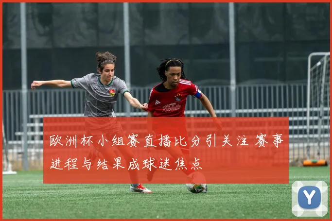 欧洲杯小组赛直播比分引关注 赛事进程与结果成球迷焦点